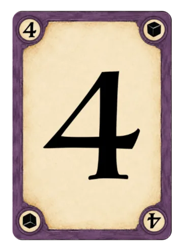 Purple commits 4 Attention
