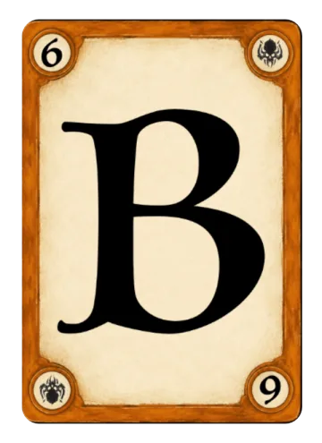 Orange reveals Target B
