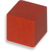 orange damage