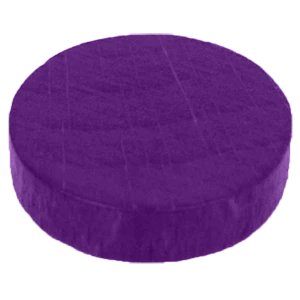 Purple Reputation Tracker