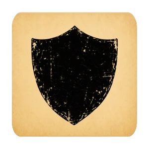 Shield Boon